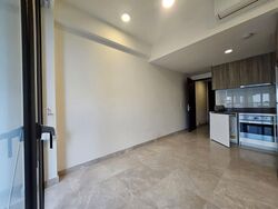 Park Place Residences At Plq (D14), Apartment #573080801